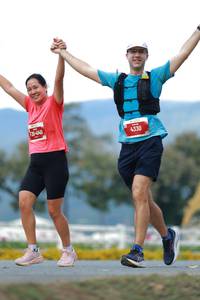 BIB: 
                            <button type="button" onclick="openModal(27853640)" class="btn btn-primary btn-sm float-right btn-popup" data-toggle="modal" data-target=".modal-high-quality">
                        <i class="fas fa-shopping-cart"></i> Add to Cart
                    </button>
                                            <button type="button" onclick="isThisMe(27853640, true)" class="btn btn-success btn-sm float-right btn-popup btn-isme hidden" data-toggle="tooltip" data-placement="bottom" title="นี่คือรูปของคุณใช่ไหม คลิกที่นี่เพื่อเอาเข้าอัลบั้ม">
                        <i class="fas fa-plus"></i> Add to album
                    </button>
                    <button type="button" onclick="isThisMe(27853640, false)" class="btn btn-warning btn-sm float-right btn-popup btn-isnotme hidden">
                        <i class="fas fa-ban"></i> Remove from album
                    </button>